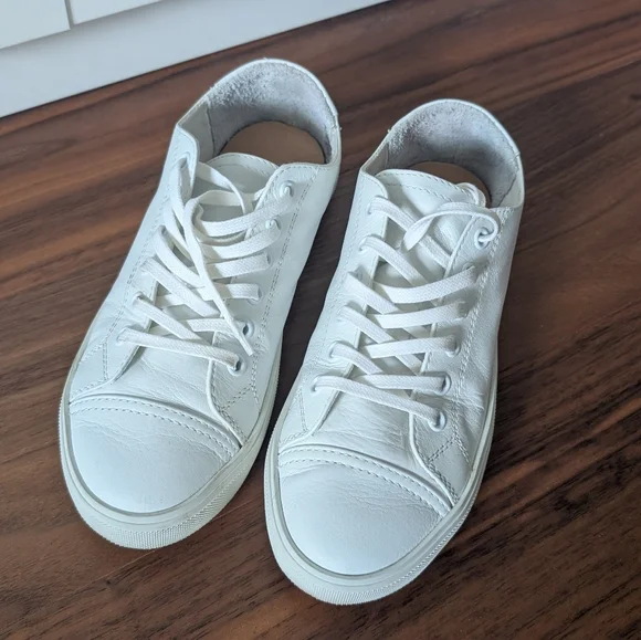 KOIO Tivoli Sneakers - Picture 2 of 6